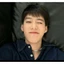 *BKPP* VÒNG CỔ HẠT CƯỜM BASIZ PHONG CÁCH HÀN QUỐC CỰC XINH 😍😍😍