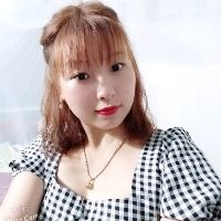 ngocdiep_21.6.92
