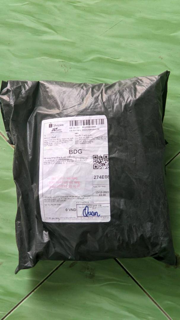 Review image