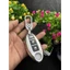 Chìa khóa xe Nissan 3 nút thông minh smartkey