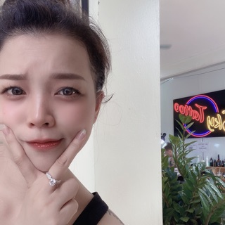 duongnhuquynh170796