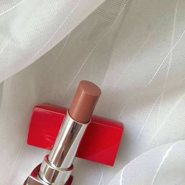 Rouge dior ultra rouge cheap 325