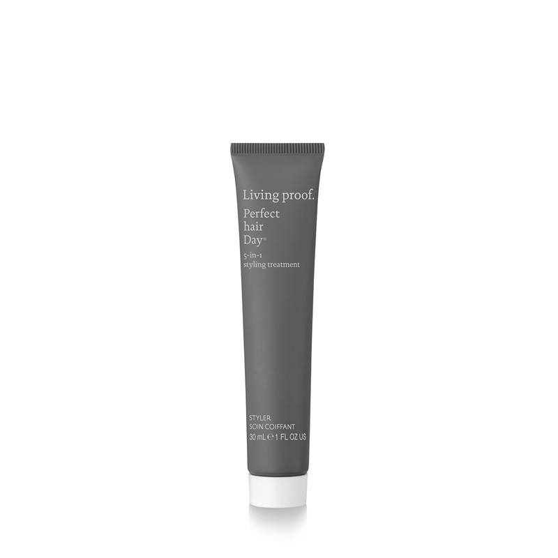 Living Proof Perfect Hair Day Kem Dưỡng Tạo Kiểu Tóc 5in1 Styling Treatment 30ml Shopee