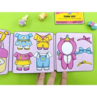 Nhà xinh của chú Vịt Vàng cute ❤️ Pighandmade
