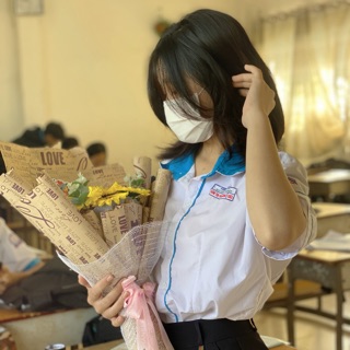giangng988