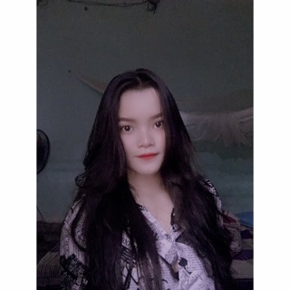 mydiep2409