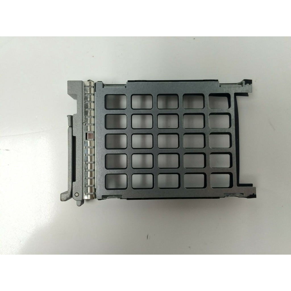 Vassoio SAS 2.5" C220 C240 Vassoio Disco Rigido 2.5" Per Cisco UCS - Foto 5