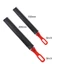 VVDZA -Shaped Files Straightening Dụng cụ cầm tay mài Rasp Hand Saw