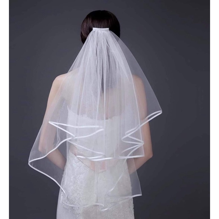 von cài đầu cô dâu các loại