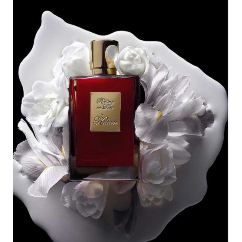 Nước hoa Kilian Rolling in love 50ml | Shopee Việt Nam