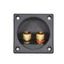 BTM 2 Chiều Loa Hộp Thiết Bị Đầu Cuối Ràng Buộc Bài Cốc Wp227 Hai Vị Trí DIY Nhà Âm Nhạc Vít Cốc Kết Nối Loa Siêu Trầm Plu