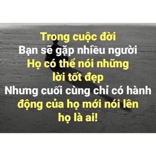 thaomy091190