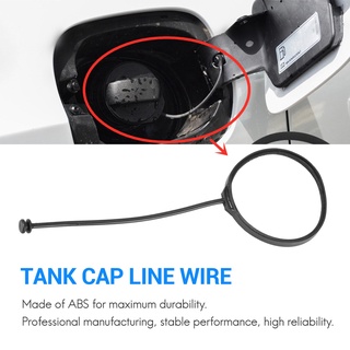 Xe Ô Tô Xe Tăng Nắp Dòng Dây Ô Tô Thay Thế Phụ Kiện Cho -1 3 5 7 Series X1 X3 X4 X5 X6 Z4 16117222391