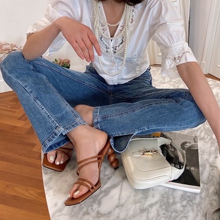 GUỐC NỮ HỒ LÔ 4 QUAI MIEO ( D1214 D1215 D1216 D1217 )
