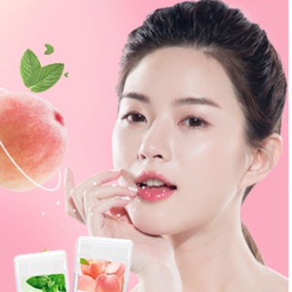 lythuyshop