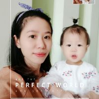 hongoanh90_kts