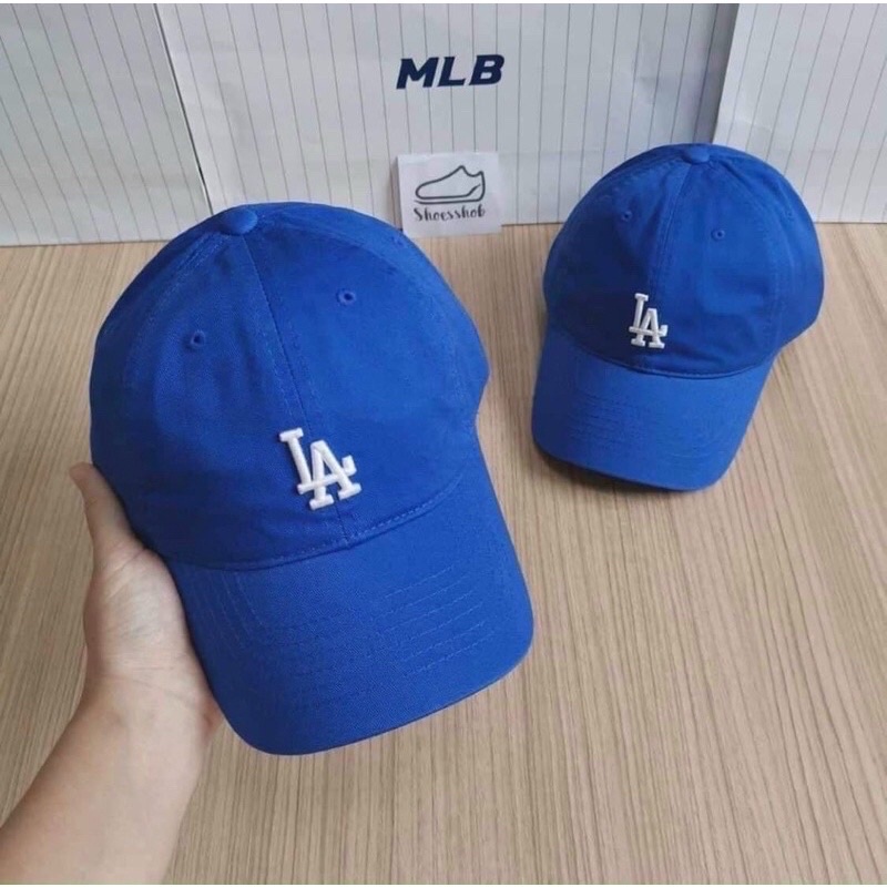 MŨ KẾT LƯỠI TRAI KAKI THÊU LALA VNXK MẪU MỚI SIÊU