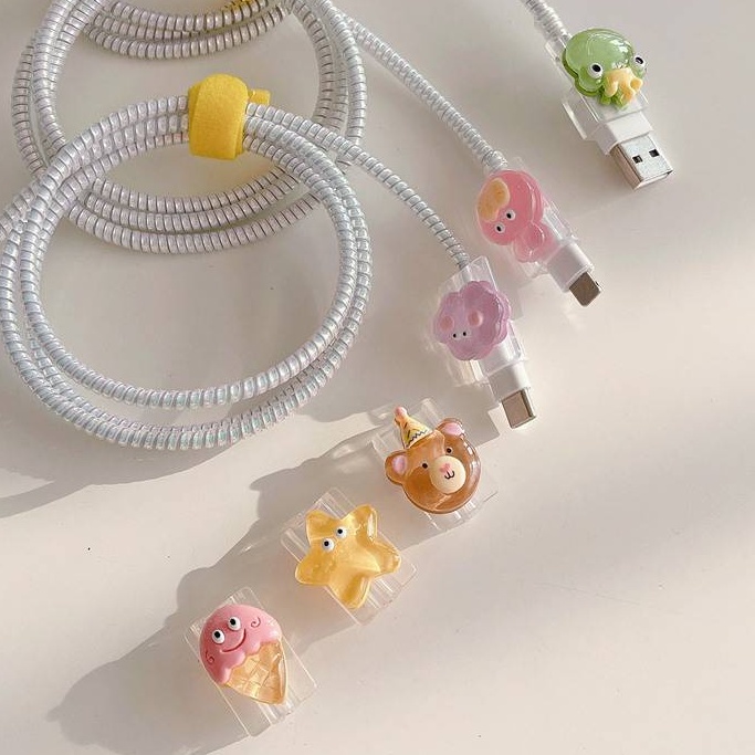 2 Gói Điện Thoại Camera Trang Trí Phim Cho iPhone 17 18 Pro Max Hoạt Hình Đáng Yêu Twinkle Hello Kitty Crayon Shin-chan CNY Phong Phú Điện Thoại Di Động Trong Suốt Mặt Sau Miếng D… – ảnh mô tả chi tiết 14