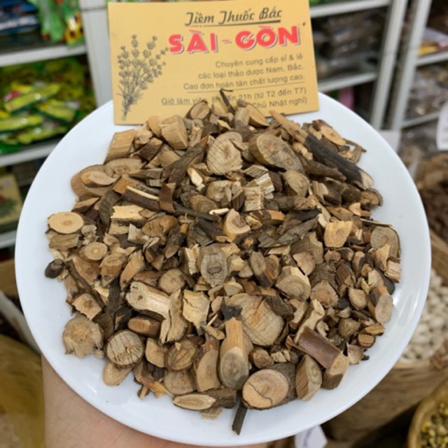Quế Chi 100g | Shopee Việt Nam