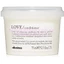 Bộ Dầu gội - Xả - Kem hấp tóc - Davines Love Curl - Lý tưởng tăng độ đàn hồi dành cho tóc xoăn hoặc gợn sóng (1000ml)