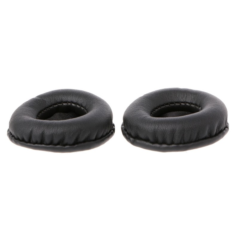 Đệm Tai Thay Thế Đệm Cho Tai Nghe KOSS Porta Pro PP KSC35 KSC75 KSC55