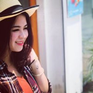 truonganan_12
