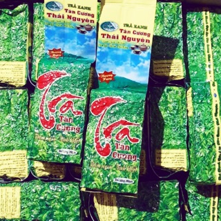 minhphuong1401