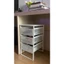 Kệ tài liệu đa năng IKEA Lennart