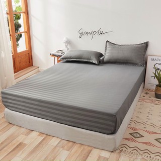 Bộ ga giường và vỏ gối 3F M2T Bedding - ga gối Khách Sạn, Nhà Nghỉ, Homestay chuyên dùng