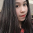 anhqunh545
