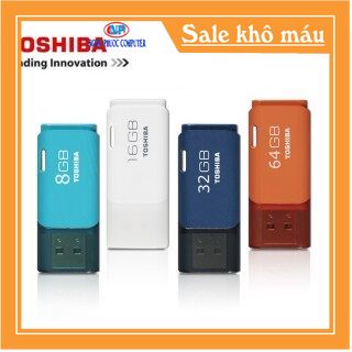Usb 16gb - Giá Tốt, Sale Tháng 07, Ship 0 Đồng | Shopee Việt Nam
