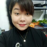 hebeuyen