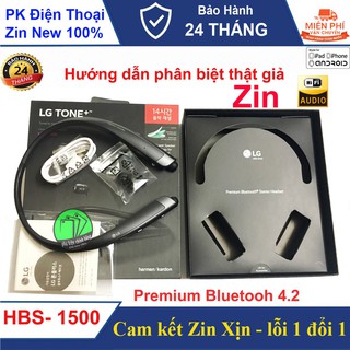 Lg hbs 1500 hot sale