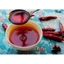TINH DẦU ỚT CAPSAICIN NẤU MÌ CAY NHẬP KHẨU HÀN QUỐC CHAI 550ML
