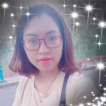 minhphuongnt1210