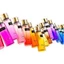 ⭐ HÀNG SỊN - MẪU MỚI ⭐ Xịt Thơm toàn thân Body Victoria - Victoria's Secret 250ml