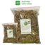 Cây dền gai khô thượng hạng JINDO 1kg