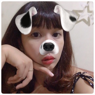 haboo0912