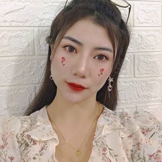 emlinh09071997