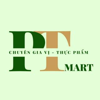 pt_mart
