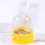 Bộ Đồ Chơi Bóng Rổ Mini Cho Trẻ Em