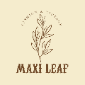 maxileaf