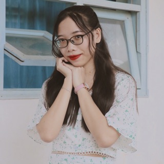 linhlovebin