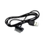 USB Sync Data Charger Cable For for Tab P3100 P1000 P7300 P3110