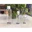 Chai Xịt Phun Sương/Nắp Bật 50ML/100ML/250ML/500ML
