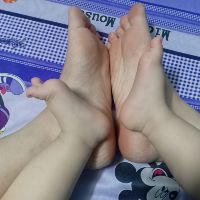 nguyenanhnhu220295