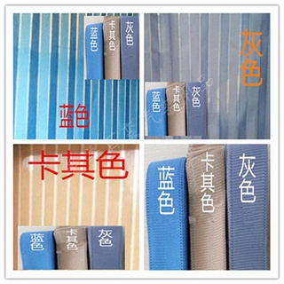 Jinlong Yutong xe buýt xe buýt xe buýt xe tải Kester Zhongbi máy xúc gấp rèm che nắng