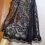 KIN Ren Mantilla Nhà thờ Công giáo Khăn che đầu cho cô dâu