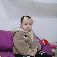 phongmit26022018