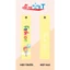 TAG FS 100 cái xinh xắn LOẠI NHỎ
